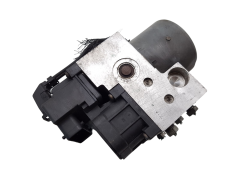 Abs-Pumpe Opel Corsa C 09127108 0265216478 0273004227 1090