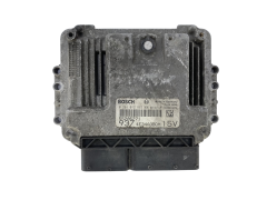 Steuergerät 55206271 0281012883 4E34A3BDM Alfa Romeo Bosch 47909