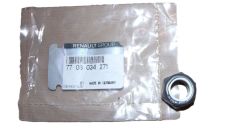 Schraube Poduszki Amortyzatora Neues Original 7703034271 Renault
