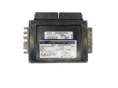 Steuergerät S108212003E P30882607 C001 Volvo Siemens