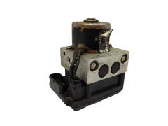 Abs-Pumpe VW AG 1J0614117D 1J0907379P ATE 4934