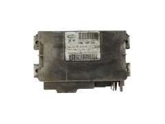 Steuergerät IAW16F.ER 46475181 61602.068.05 Fiat Magneti Marelli 17923