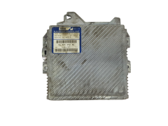 Steuergerät 9630509280 R04010020C 80738D Lucas PSA 19439