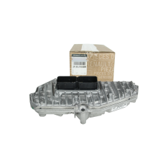 Getriebesteuerung Original 6DCT250 DC4 310321488R Renault