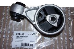 Motoraufhängung, Motorlager Für Renault 594459 8200355673 Hutchinson