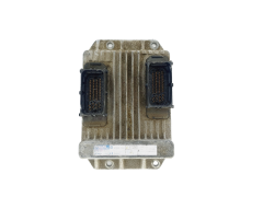 Steuergerät 897350 9486 112500-0164 97350 948 Opel Isuzu 35702