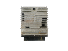 Steuergerät 2M5A-12A650-PF 12220510 Ford Delphi 38511