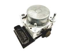 Abs-Pumpe Fiat 500 51824574 0265232290 Bosch 38375
