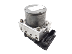 Abs-Pumpe Renault 8200344606 0265800387 0265231474