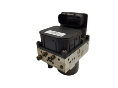 Abs-Pumpe Peugeot 307 9648435380 0265950084 0265225188 5972