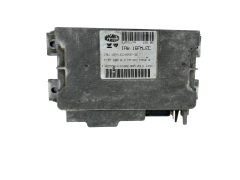Steuergerät IAW 16FM.EC 46555914 61602.095.03 Fiat Magneti Marelli 49781