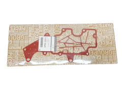 Dichtung Renault Nissan 1104900QAB Original