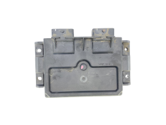 Steuergerät 9650359580 9650360280 R04080034B 80965C PSA Lucas 59522