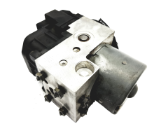 Abs-Pumpe Mitsubishi Space Star MR475697 0265216775 46226