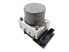 Abs-Pumpe Renault Megane 2 8200377455 0265800440 0265231577 1160