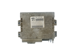 Steuergerät IAW18F.B8 46785504 Fiat Magneti Marelli 34629