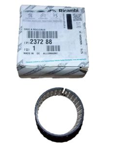 Lager Original 237288 2372.88 Citroen Peugeot