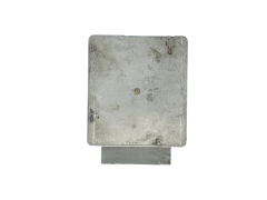 Steuergerät YS4F-12A650-PA PANG Ford 36926