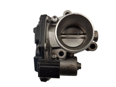 Drosselklappe Ford CM5G-9F991-FC FoMoCo