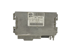 Steuergerät IAW16FM.E6 46555916 61602.097.03 Magneti Marelli 55840