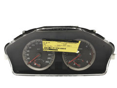 Tacho Kombiinstrument Volvo V50 30728645 69594-880T 30522
