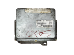 Steuergerät 0261203736 9620398980 MA3.1 26FM0266 PSA Bosch 24927