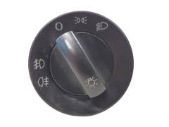 Lichtschalter Volkswagen VWAG 6Q0941531C