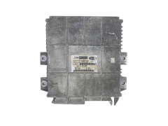 Steuergerät G7.11ADB00.03 6160271203 Fiat Magneti Marelli 56347