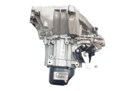 Getriebe Neues Original JR5076 JH3340 1.6 Nissan Dacia Renault