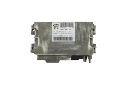 Steuergerät 46524188 IAW16F.ET 61602.108.00 Lancia Magneti Marelli 18148