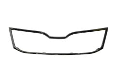 Kühlergrill Rahmen Für Skoda Octavia 3 5E0853761C 88531796902 DPA