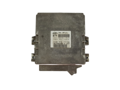 Steuergerät PSA 9637086980 16301.574 IAW 1AP.81 Magneti Marelli 18036