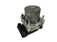 Abs-Pumpe Citroen Peugeot 9650576780 0265800301 Bosch 3986