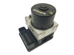 Abs-Pumpe VW Audi Seat Skoda 1J0614117G 1C0907379L Ate 62485