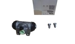 Bremszylinder Hinten Original 4402E7 4402.E7 Citroen Peugeot
