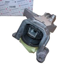 Motoraufhängung, Motorlager Für Renault 586667 112105188R Hutchinson