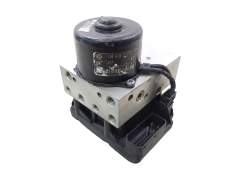 Abs-Pumpe VW Seat Skoda 1J0614217E 1J0907379Q Ate 2839