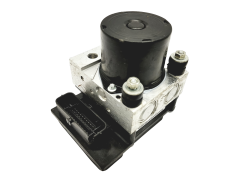 Abs-Pumpe VW Polo 6R0614517AN 0265239065 Bosch 34233