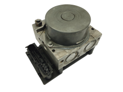 Abs-Pumpe Renault 8200527390 0265800519 0265231734 67448