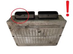 Steuergerät LPG 67R011002 110R001001 031001 FLY SF BRC 14188