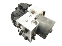 Abs-Pumpe Nissan Primera 476608F815 0265216586 Bosch
