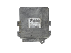 Steuergerät 9636726980 16300.464 IAW1AP.80 PSA Magneti Marelli 55211