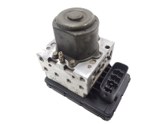 Abs-Pumpe Toyota Avensis Verso 89541-44050 44510-44050 9A