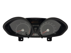 Tacho Kombiinstrument Ford Fiesta 8A6T-10849-AD 8A6T10849AD 18488