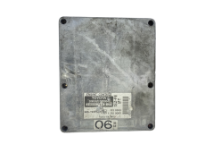 Steuergerät 89661-52064 211000-7214 Toyota Fujitsu 55475