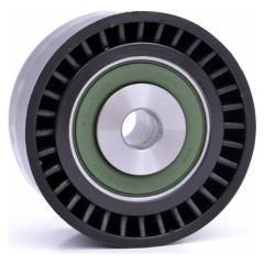 Gurtstraffer Original Citroen Peugeot 1.4-1.6HDI 083048
