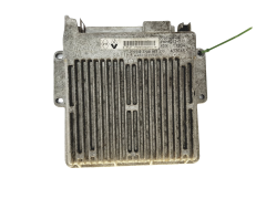 Steuergerät 7700108453 7700867277 7700108486 Renault Sagem 22271