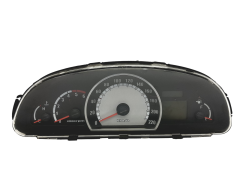 Tacho Kombiinstrument Hyundai Matrix 94004-17510 9400417510 44542