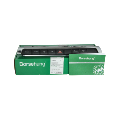 Schalttafel 8V0925301 B18053 Audi A3 Borsehung