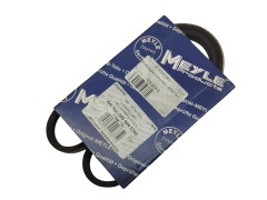Antriebsriemen 4PK763 0500040763 Meyle